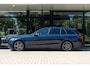 Mercedes-Benz C-klasse Estate 180 Business Solution AMG | Night | Panoramadak | Widescreen | Stoelverwarming | Achteruitrijcamera |