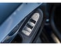 Mercedes-Benz C-klasse Estate 180 Business Solution AMG | Night | Panoramadak | Widescreen | Stoelverwarming | Achteruitrijcamera |