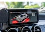 Mercedes-Benz C-klasse Estate 180 Business Solution AMG | Night | Panoramadak | Widescreen | Stoelverwarming | Achteruitrijcamera |