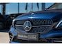Mercedes-Benz C-klasse Estate 180 Business Solution AMG | Night | Panoramadak | Widescreen | Stoelverwarming | Achteruitrijcamera |