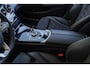 Mercedes-Benz C-klasse Estate 180 Business Solution AMG | Night | Panoramadak | Widescreen | Stoelverwarming | Achteruitrijcamera |