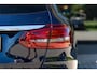 Mercedes-Benz C-klasse Estate 180 Business Solution AMG | Night | Panoramadak | Widescreen | Stoelverwarming | Achteruitrijcamera |