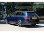 Mercedes-Benz C-klasse Estate 180 Business Solution AMG | Night | Panoramadak | Widescreen | Stoelverwarming | Achteruitrijcamera |
