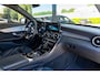 Mercedes-Benz C-klasse Estate 180 Business Solution AMG | Night | Panoramadak | Widescreen | Stoelverwarming | Achteruitrijcamera |