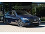 Mercedes-Benz C-klasse Estate 180 Business Solution AMG | Night | Panoramadak | Widescreen | Stoelverwarming | Achteruitrijcamera |