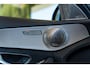 Mercedes-Benz C-klasse Estate 180 Business Solution AMG | Night | Panoramadak | Widescreen | Stoelverwarming | Achteruitrijcamera |