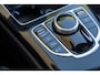 Mercedes-Benz C-klasse Estate 180 Business Solution AMG | Night | Panoramadak | Widescreen | Stoelverwarming | Achteruitrijcamera |