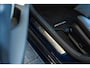 Mercedes-Benz C-klasse Estate 180 Business Solution AMG | Night | Panoramadak | Widescreen | Stoelverwarming | Achteruitrijcamera |