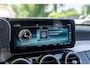 Mercedes-Benz C-klasse Estate 180 Business Solution AMG | Night | Panoramadak | Widescreen | Stoelverwarming | Achteruitrijcamera |