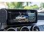 Mercedes-Benz C-klasse Estate 180 Business Solution AMG | Night | Panoramadak | Widescreen | Stoelverwarming | Achteruitrijcamera |