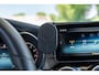 Mercedes-Benz C-klasse Estate 180 Business Solution AMG | Night | Panoramadak | Widescreen | Stoelverwarming | Achteruitrijcamera |