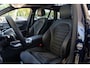 Mercedes-Benz C-klasse Estate 180 Business Solution AMG | Night | Panoramadak | Widescreen | Stoelverwarming | Achteruitrijcamera |