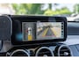 Mercedes-Benz C-klasse Estate 180 Business Solution AMG | Night | Panoramadak | Widescreen | Stoelverwarming | Achteruitrijcamera |
