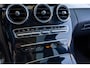 Mercedes-Benz C-klasse Estate 180 Business Solution AMG | Night | Panoramadak | Widescreen | Stoelverwarming | Achteruitrijcamera |