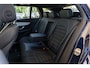 Mercedes-Benz C-klasse Estate 180 Business Solution AMG | Night | Panoramadak | Widescreen | Stoelverwarming | Achteruitrijcamera |