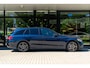 Mercedes-Benz C-klasse Estate 180 Business Solution AMG | Night | Panoramadak | Widescreen | Stoelverwarming | Achteruitrijcamera |