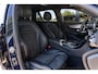 Mercedes-Benz C-klasse Estate 180 Business Solution AMG | Night | Panoramadak | Widescreen | Stoelverwarming | Achteruitrijcamera |