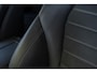 Mercedes-Benz C-klasse Estate 180 Business Solution AMG | Night | Panoramadak | Widescreen | Stoelverwarming | Achteruitrijcamera |