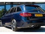 Mercedes-Benz C-klasse Estate 180 Business Solution AMG | Night | Panoramadak | Widescreen | Stoelverwarming | Achteruitrijcamera |