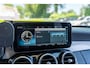 Mercedes-Benz C-klasse Estate 180 Business Solution AMG | Night | Panoramadak | Widescreen | Stoelverwarming | Achteruitrijcamera |