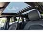 Mercedes-Benz C-klasse Estate 180 Business Solution AMG | Night | Panoramadak | Widescreen | Stoelverwarming | Achteruitrijcamera |