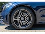 Mercedes-Benz C-klasse Estate 180 Business Solution AMG | Night | Panoramadak | Widescreen | Stoelverwarming | Achteruitrijcamera |