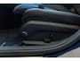 Mercedes-Benz C-klasse Estate 180 Business Solution AMG | Night | Panoramadak | Widescreen | Stoelverwarming | Achteruitrijcamera |