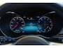 Mercedes-Benz C-klasse Estate 180 Business Solution AMG | Night | Panoramadak | Widescreen | Stoelverwarming | Achteruitrijcamera |