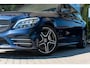 Mercedes-Benz C-klasse Estate 180 Business Solution AMG | Night | Panoramadak | Widescreen | Stoelverwarming | Achteruitrijcamera |