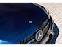 Mercedes-Benz C-klasse Estate 180 Business Solution AMG | Night | Panoramadak | Widescreen | Stoelverwarming | Achteruitrijcamera |