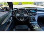 Mercedes-Benz C-klasse Estate 180 Business Solution AMG | Night | Panoramadak | Widescreen | Stoelverwarming | Achteruitrijcamera |