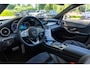 Mercedes-Benz C-klasse Estate 180 Business Solution AMG | Night | Panoramadak | Widescreen | Stoelverwarming | Achteruitrijcamera |