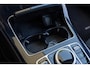 Mercedes-Benz C-klasse Estate 180 Business Solution AMG | Night | Panoramadak | Widescreen | Stoelverwarming | Achteruitrijcamera |