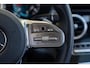 Mercedes-Benz C-klasse Estate 180 Business Solution AMG | Night | Panoramadak | Widescreen | Stoelverwarming | Achteruitrijcamera |