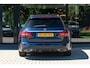 Mercedes-Benz C-klasse Estate 180 Business Solution AMG | Night | Panoramadak | Widescreen | Stoelverwarming | Achteruitrijcamera |