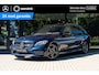 Mercedes-Benz C-klasse Estate 180 Business Solution AMG | Night | Panoramadak | Widescreen | Stoelverwarming | Achteruitrijcamera |