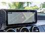 Mercedes-Benz C-klasse Estate 180 Business Solution AMG | Night | Panoramadak | Widescreen | Stoelverwarming | Achteruitrijcamera |