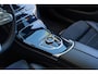 Mercedes-Benz C-klasse Estate 180 Business Solution AMG | Night | Panoramadak | Widescreen | Stoelverwarming | Achteruitrijcamera |