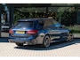 Mercedes-Benz C-klasse Estate 180 Business Solution AMG | Night | Panoramadak | Widescreen | Stoelverwarming | Achteruitrijcamera |