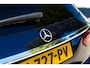 Mercedes-Benz C-klasse Estate 180 Business Solution AMG | Night | Panoramadak | Widescreen | Stoelverwarming | Achteruitrijcamera |