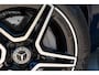 Mercedes-Benz C-klasse Estate 180 Business Solution AMG | Night | Panoramadak | Widescreen | Stoelverwarming | Achteruitrijcamera |