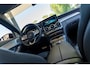 Mercedes-Benz C-klasse Estate 180 Business Solution AMG | Night | Panoramadak | Widescreen | Stoelverwarming | Achteruitrijcamera |