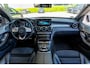 Mercedes-Benz C-klasse Estate 180 Business Solution AMG | Night | Panoramadak | Widescreen | Stoelverwarming | Achteruitrijcamera |