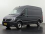 Volkswagen Crafter 2.0TDI 140PK L3H3 Highline | Navigatie | Camera | Multimedia | Airco | Cruise | Betimmering