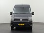 Volkswagen Crafter 2.0TDI 140PK L3H3 Highline | Navigatie | Camera | Multimedia | Airco | Cruise | Betimmering