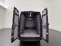 Volkswagen Crafter 2.0TDI 140PK L3H3 Highline | Navigatie | Camera | Multimedia | Airco | Cruise | Betimmering