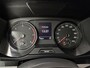 Volkswagen Crafter 2.0TDI 140PK L3H3 Highline | Navigatie | Camera | Multimedia | Airco | Cruise | Betimmering