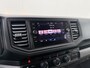 Volkswagen Crafter 2.0TDI 140PK L3H3 Highline | Navigatie | Camera | Multimedia | Airco | Cruise | Betimmering