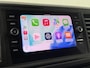 Volkswagen Crafter 2.0TDI 140PK L3H3 Highline | Navigatie | Camera | Multimedia | Airco | Cruise | Betimmering