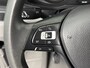 Volkswagen Crafter 2.0TDI 140PK L3H3 Highline | Navigatie | Camera | Multimedia | Airco | Cruise | Betimmering